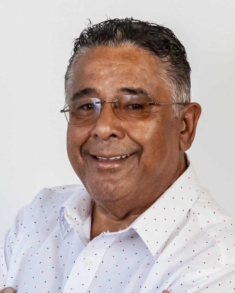 Domingos de Castro