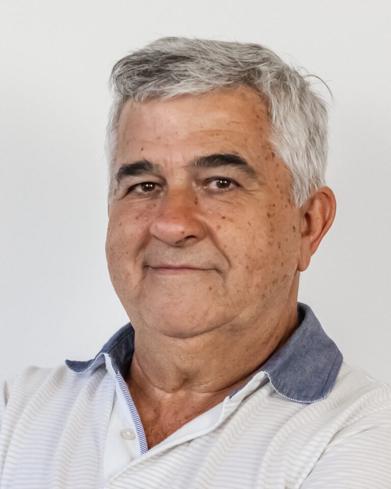 Jair de Aguiar Filho
