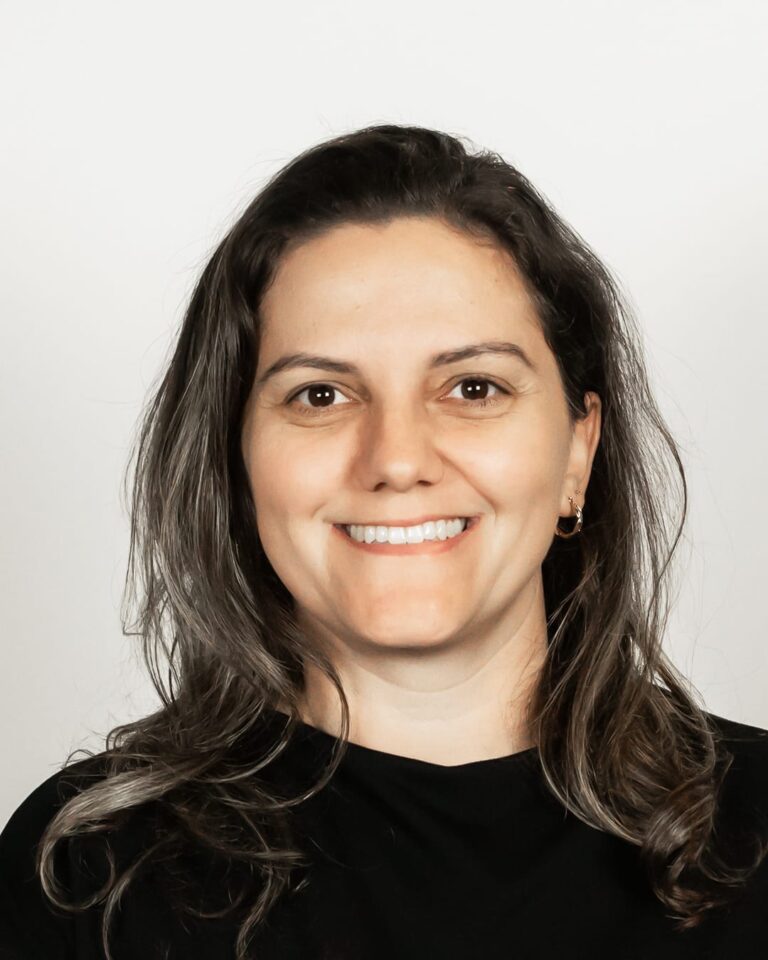 Michelle de oliveira Fernandes