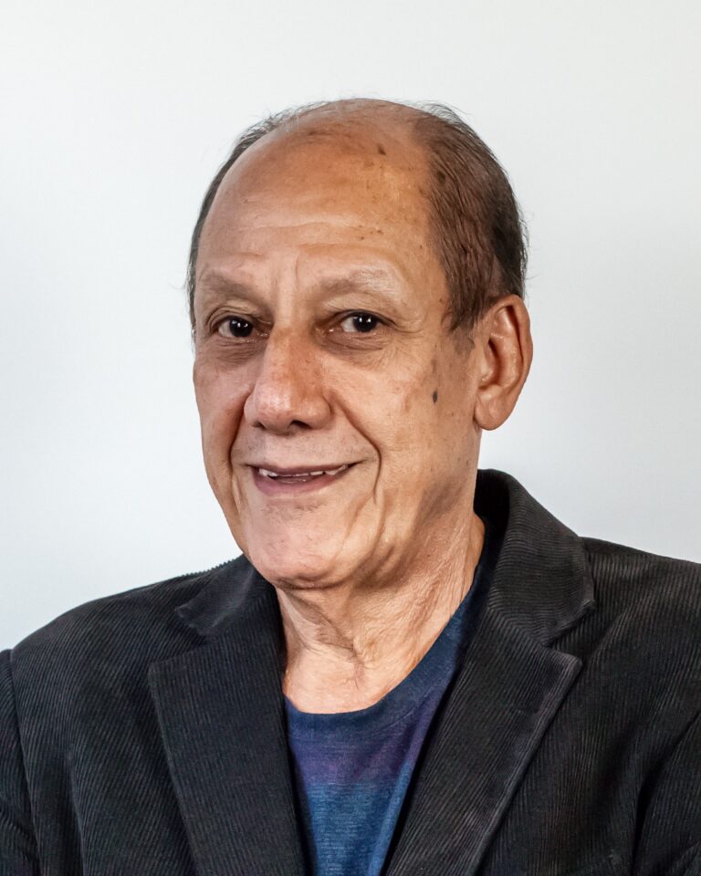Raimundo Fernandes