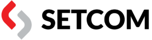 SETCOM - MG