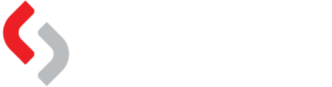 SETCOM - MG