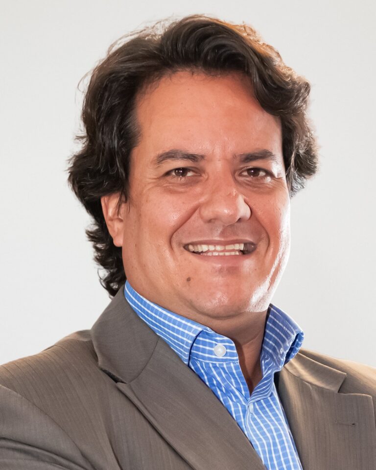 Alfonso de Castro Gonzalez