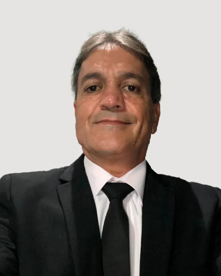 Rogério Pereira Auad