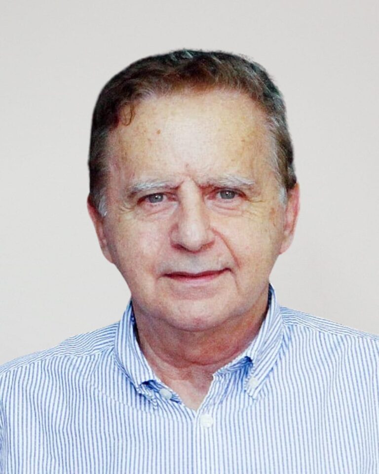 Vitório Mediole